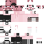 Texture for MarkMills