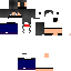 Texture for md