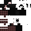 Texture for 