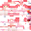 Texture for aa