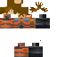 Texture for aaaaaaaaaaaarrrrrrr