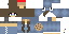 Texture for percher