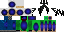 Texture for Tombo