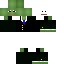 Texture for GrapeAppless