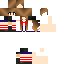 Texture for PixelNixx