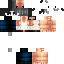 Texture for edrfgthj