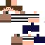 Texture for SCP-181