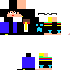 Texture for TKS 