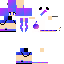 Texture for kOtIk