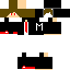 Texture for Hacker Muhammed
