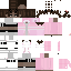 Texture for loioio
