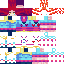 Texture for Hisoka