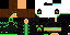 Texture for Nikita.b