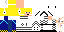 Texture for Mark