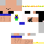 Texture for guddd
