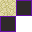 Texture for sa