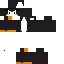 Texture for sdffaf