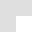 Texture for White block