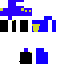 Texture for ffffffbbbbbbbbbbbbbbbb