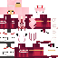 Texture for ZeroTwoSkin2