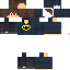 Texture for выы