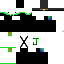 Texture for josexx