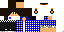 Texture for Akos