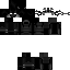 Texture for mini_manixmo