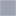 Texture for clay