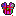 Texture for power armor