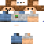 Texture for Name