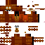 Texture for Super Soon