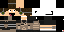 Texture for MinecraftPace(Comandos)