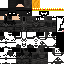 Texture for jj