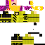 Texture for dada