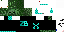 Texture for zombieboy