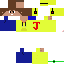 Texture for Jandy10