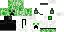 Texture for djcreeper