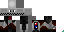 Texture for Robot onil98