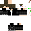 Texture for 0nerb hacker