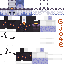 Texture for ghost