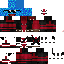 Texture for soapool