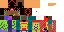 Texture for ярик