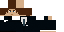 Texture for Matthews2