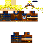 Texture for dd