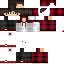 Texture for samukadinno