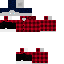 Texture for basti