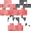 Texture for ad