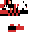 Texture for harlequinn