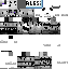 Texture for scratch